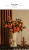 Import Nordic creative ceramic vase decoration Morandi holding bouquet living room decorative vases with flowers from China