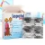 Import NOVARTIS Lopatol 500 For Dogs Over 7kg from China