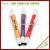 Import Novelty advertising cheap stylus pen touch screen MOQ400PCS 0201066 One Year Quality Warranty from China