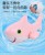 Import Novelty newest bath fishing game toys 	swimming fish toy bath for kids from China