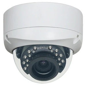 [NY] 4M(1440P) / 2M(1080P) HD-SDI / EX-SDI CCTV CAMERA