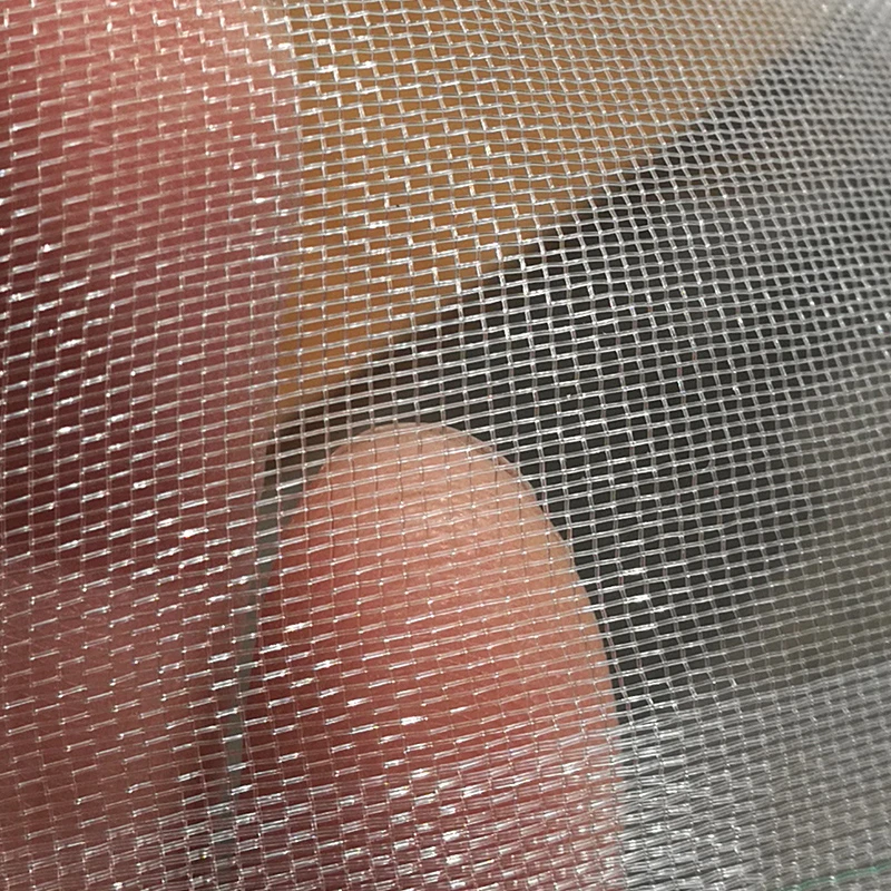 Nylon filter mesh wire netting,Fine mesh nylon net