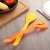 Import Nylon Kitchenwares Utensils Cooking Tools Set from China