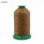 Import NYLON N6.6 BONDED THREAD 420D from China