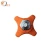 Import NYLON Stainless Steal H185 thread knob star bolt from China