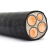 Import NYY/VV/ YJV underground xlpe insulated lszh sheathed power cables from China