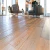 Import Oak engineered wood flooring 20161020 from China