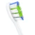 Import Oclean X / SE / One/ Air Replacement Brush Heads Sonic Electric Toothbrush Changeable Head from China