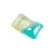 Import ODM 8g/2in1 Laundry detergent pods capsules/Four colors/lasting fragrance/Anti - static propertie from China