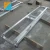 Import ODM Sheet Metal Fabrication Service /Custom Sheet Metal from China