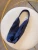Import OEKO-Tex100 Silk Satin Headbands Solid Color Twisted Elastic Hairband from China