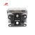 Import OEM 15854940 high quality Motor Mount Engine Mounting for GMC SIERRA 1500 from China