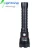 Import OEM 5000LM XHP 70 LED LED Scuba Diving Flashlight Torch 2x18650 High Power Torch Light Dive Flashlight from China