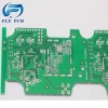 OEM 94v0 PCB board printed circuit board manufacturer Multilayer PCB