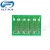 Import OEM 94v0 PCB board printed circuit board manufacturer Multilayer PCB from China