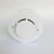 Import OEM available fire fighting alarm 2 wire detector humo conventional ce fire detector 4-wire smoke detector from China