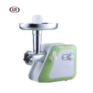 OEM Available Stronger Durable meat mincer