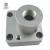 Import OEM Cast steel Machinery parts from China