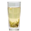 OEM Chinese Jasmine Green Tea Supplier Factory Price