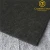 Import OEM Colorful Lamborghini Forged carbon fiber sheet, forged carbon plate from China