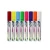 Import OEM Custom 78 colors water erasable liquid chalk marker pen for Chalkboards, Whiteboards, Blackboards, Windows, Glass, Ceramics from China