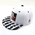 Import Oem Custom Fashion Small Size Children Baby Snapback Hat Cute Toddler Snapback Cap Boy Hat from China