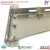 Import OEM Custom Health partition frame Microwave stand oven stand from China
