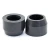 Import OEM Custom Silicone EPDM NBR HNBR FKM Rubber Molded Auto Rubber Parts from China