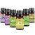 Import OEM high quality 100% pure Aromatherapy lavender essential oil for diffuser and improve sleep from China