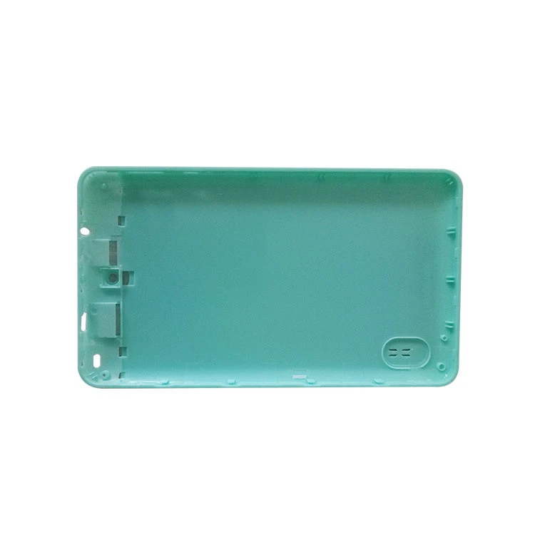 OEM High Quality Injection Plastic Bucket Mold/mould Maker manufacture plastic injection