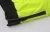 Import OEM high quality reflective safety clothing for workwear from China