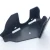 Import OEM High quality Sheet Metal Fabrication stamping welding bracket from China
