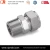 Import OEM machinery cnc spare parts cnc turning stainless steel parts from China