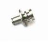 OEM Manufacturing Precision Cheap Brass CNC Machining Service  Spare Parts