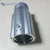 Import oem metal parts cnc machining yacht part for high precision machine from China