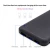 Import OEM ODM 2020 ultra slim portable 10000mah fast charging power banks for mobile phones from China