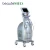 Import Oem Odm Renaslim Weight Loss  Fat Burning Liposonix Hifu Body Slimming Machine from China