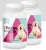 OEM Omega 3 6 9 Dog Food Topping pet supplement