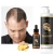 Import OEM Private Label Hair Growth Serum Anti Hair Loss Products from China