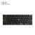 Import oem rigid electronic fr4 multilayer pcb keyboard pcb from China