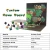 Import OEM risk board games customized intellectual board game intelligent board games maker from China