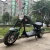 Import OEM scoter electric scooter motorcycle 3000w citycoco electric bike motorbike from China