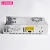 Import Oem Service AC/DC 12V 30A 360W Switching Power Supply Waterproof Led Power Source from China