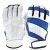 Import OEM service custom made batting gloves professional batting gloves from Pakistan