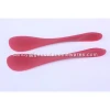 OEM service Factory silicone spatula for bakery and pastry made in China