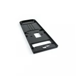 OEM Silicone Injection Molding Parts Home Appliances for Processing