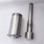 Import OEM stainless steel cnc turning machining service turning mechanical parts for Food Processing Machinery from China