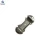 Import Oem stainless steel cold forging part with  customized cnc machining service from China