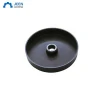 OEM stainless steel thick bottom