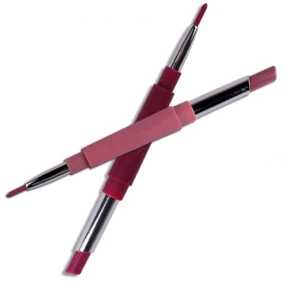 oem waterproof high quality double lip liner made in china
